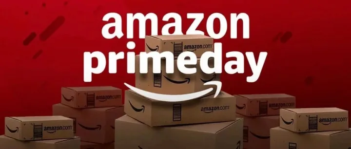 亞馬遜Prime Day費用上漲！賣的越多，成本越高！