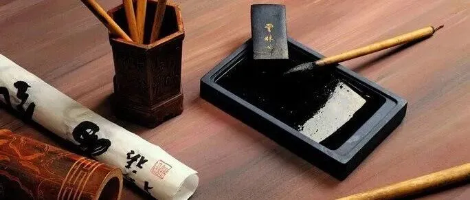 AI時代，我們為何需要詩詞？康震老師這樣說