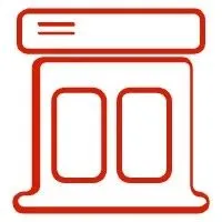 【方案】600m² | 展厅