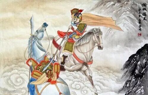 书法第一网,三十六计