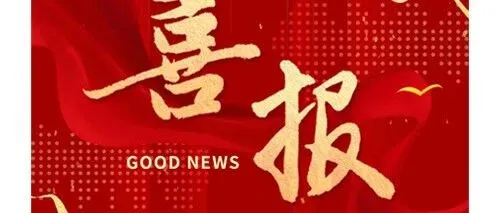 喜報(bào) | 織金公司獲評(píng)集團(tuán)公司2025年度“財(cái)資工作先進(jìn)集體”