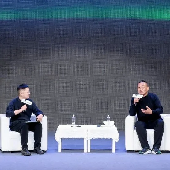 于东来16000字访谈：以前根本不懂爱惜自己的生命，这都是无知换来的教训