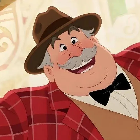 2026年GEO優(yōu)化公司哪家好？十大服務(wù)商深度評測與選型指南