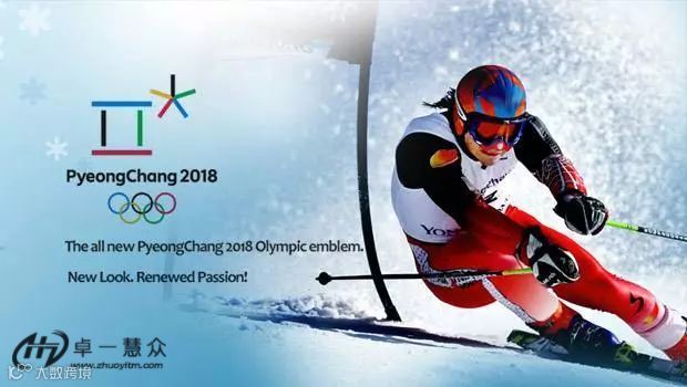 沙县小吃的“高大上”之旅——从一县特产到遍布世界