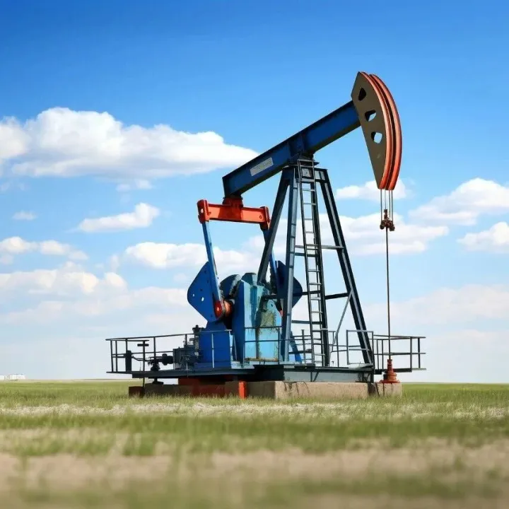 中金：油價或推高出口份額