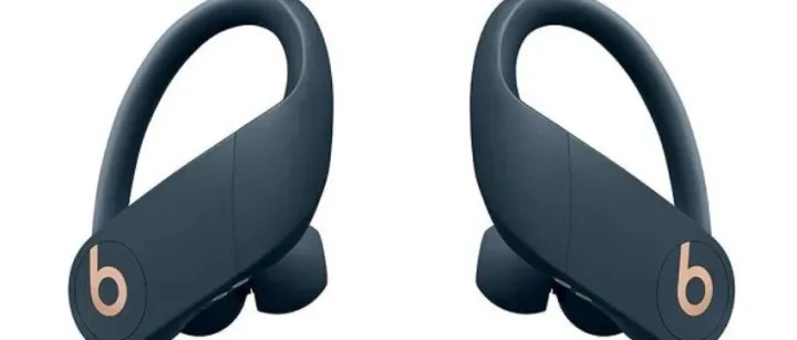 蓝牙耳机全球认证指南