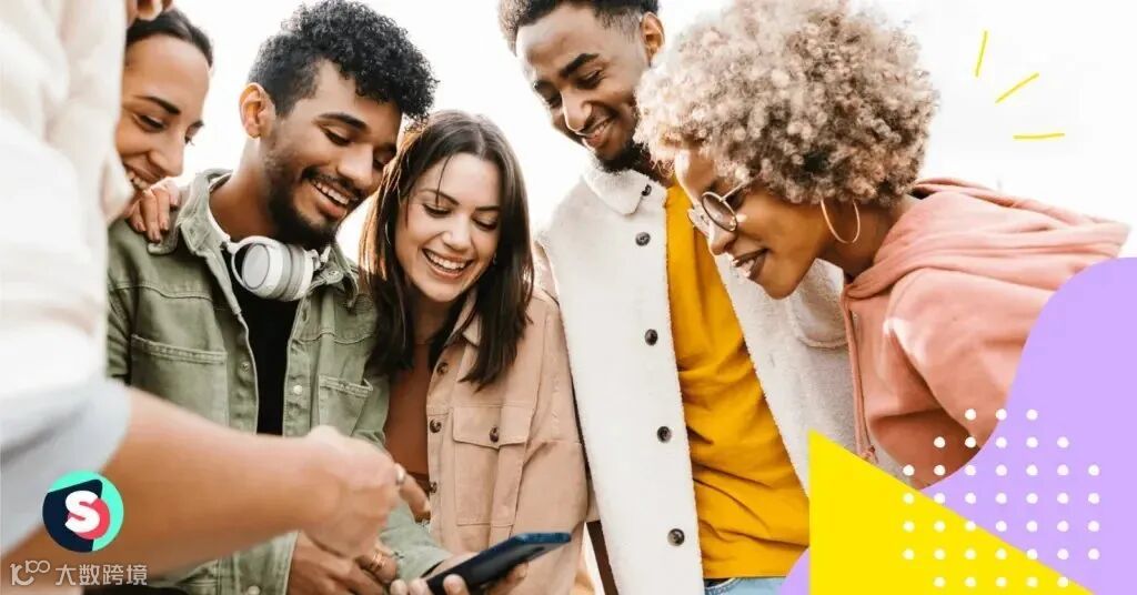 多賬號/多店鋪矩陣運營如何降低關聯(lián)風險