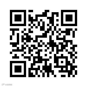 qr-code.jpg