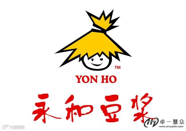 美团外卖又被起诉侵权?“永和豆浆”职责商标侵权,索赔15万元