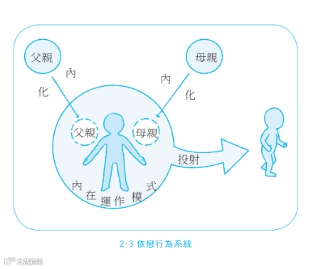 WeChat 圖片_20200630142834.png