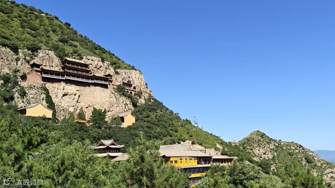 61.《圣泉寺》 摄影：张红梅.jpg