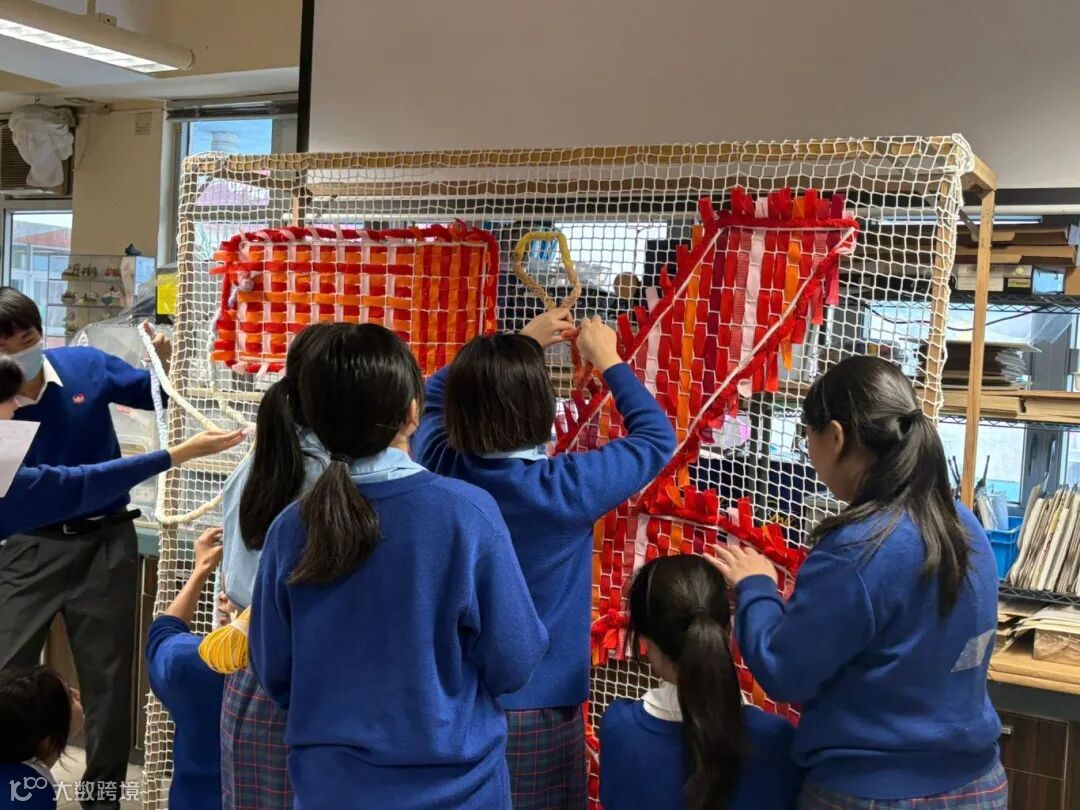 WhatsApp Image 2025-11-11 at 10.49.21.jpeg