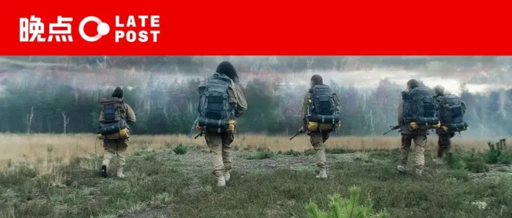 AI 進了游戲公司，但還沒開始改變游戲丨GDC 現(xiàn)場大討論