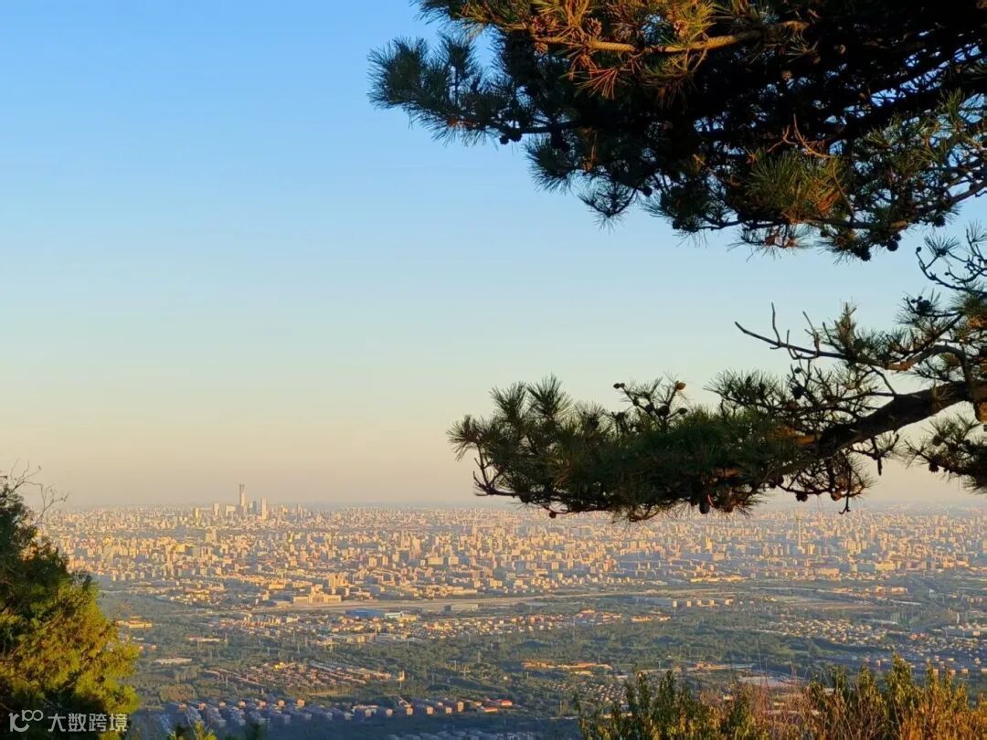 72.《松巅远眺》 摄影：韦红烁.jpg