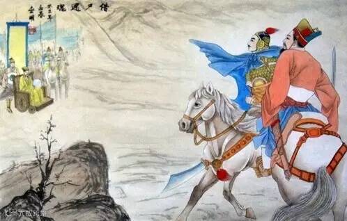 书法第一网,三十六计