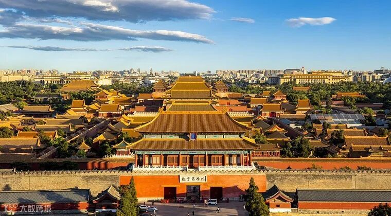 故宮博物院_故宮博物院_首都之窗_北京市人民政府門戶網站