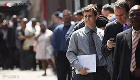 点击查看源网页