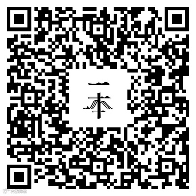 未命名码 (1).png