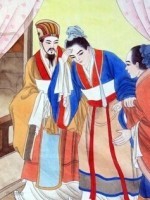 书法第一网,三十六计