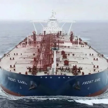 達(dá)飛對(duì)多條中國(guó)遠(yuǎn)洋航線(xiàn)，收取旺季附加費(fèi)