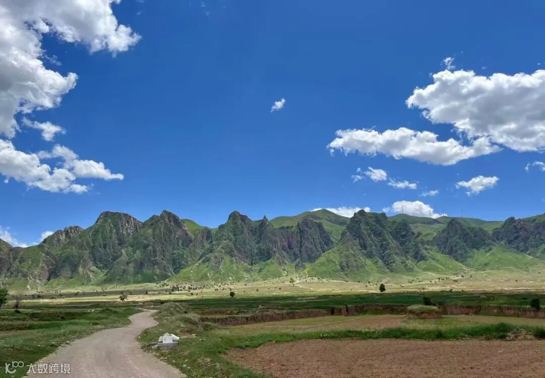 25.《青蓝》 摄影：胡塔光.jpg