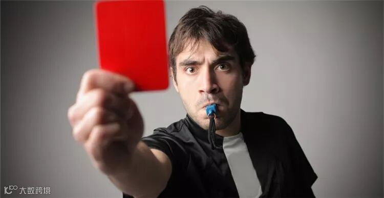 旺季更需注意规避产品侵权风险,速卖通新增3个品牌宣导!