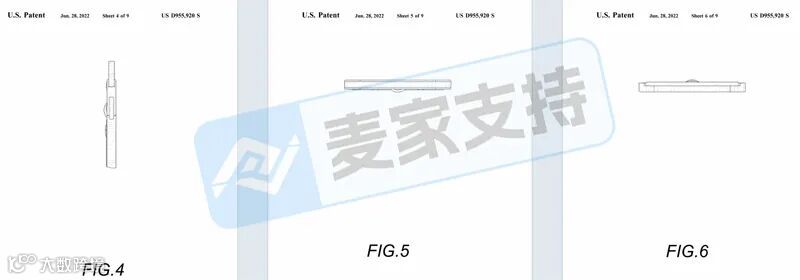 6-cv-03368，跨境热销皮带扣专利隐匿维权进行时!卖家速查规避TRO冻结风险！"