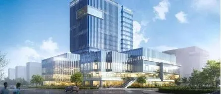 實(shí)踐的力量丨杭州瑞磊建材有限公司：攻堅(jiān)螺桿樁技術(shù)壁壘 賦能區(qū)域建設(shè)新突破