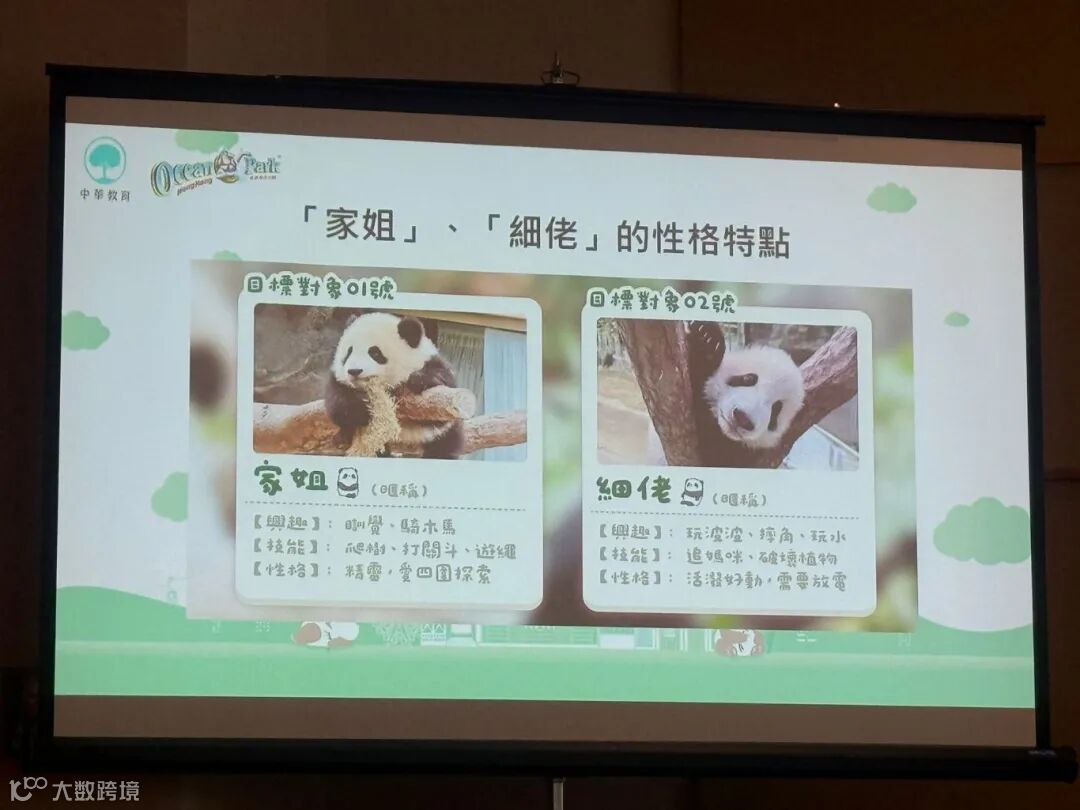 WhatsApp Image 2025-07-16 at 22.43.43.jpeg