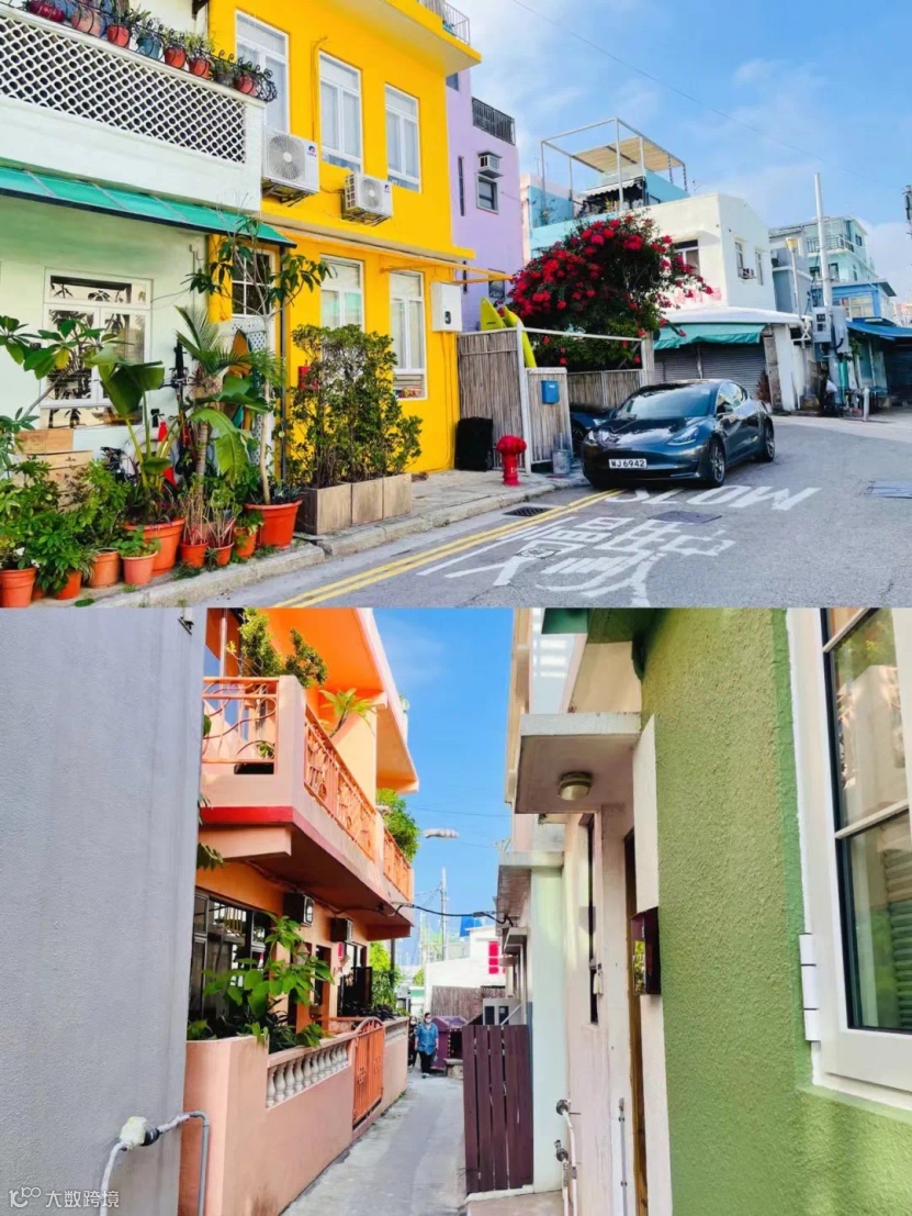 WeChat 圖片_20231121110427.png