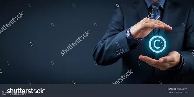 知识产权战火纷飞,企业如何才能自保不坠?