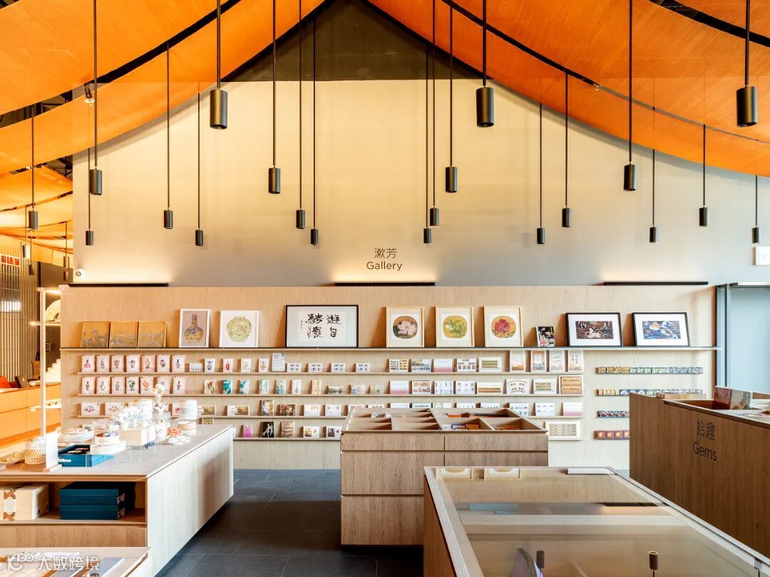 分區3. 漱芳 Gallery.jpg