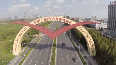 微信图片_20211011110234.gif