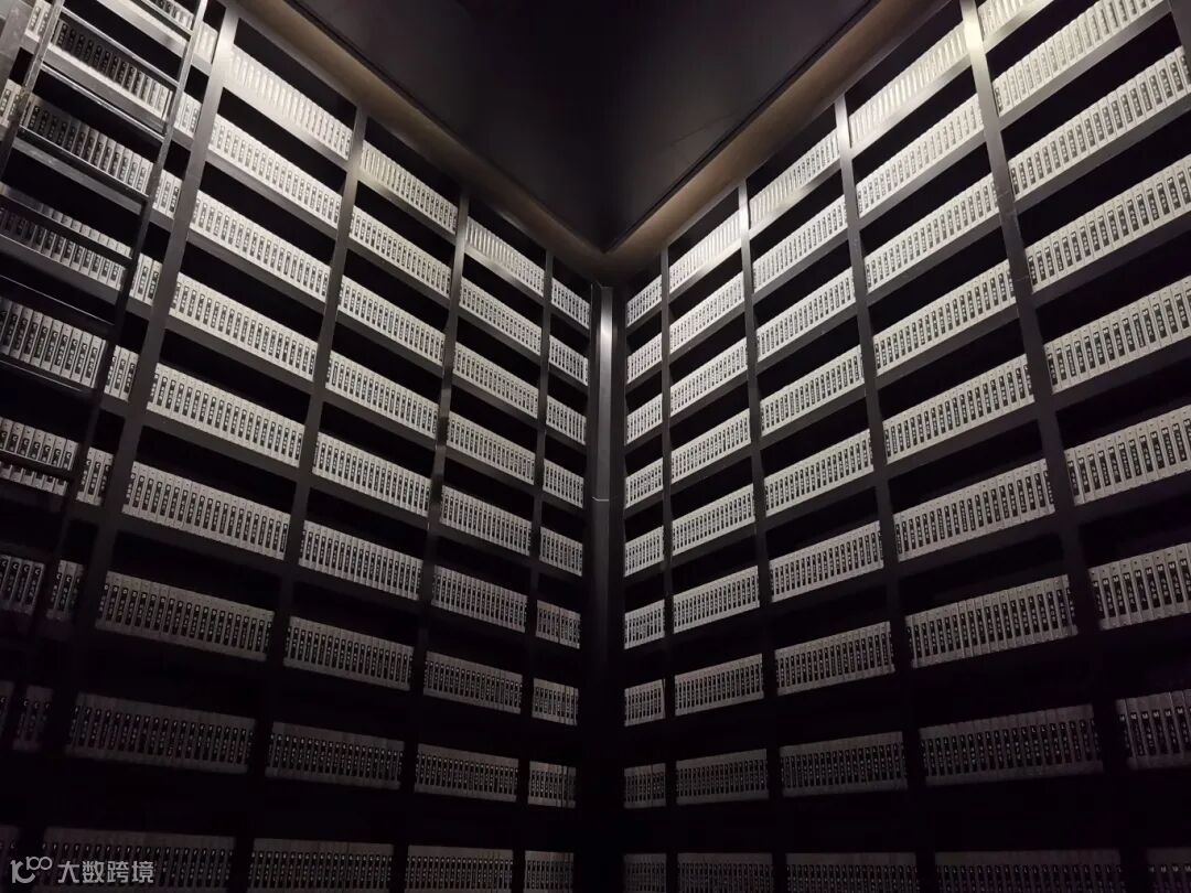 67.《南京大屠杀遇难者》 摄影：王志云.jpg