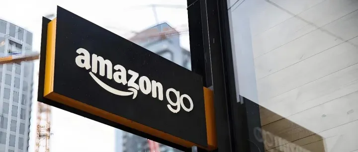 从入门到精通：亚马逊采购技术全链路操作流程