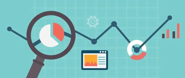 【干貨】電商運營必備工具