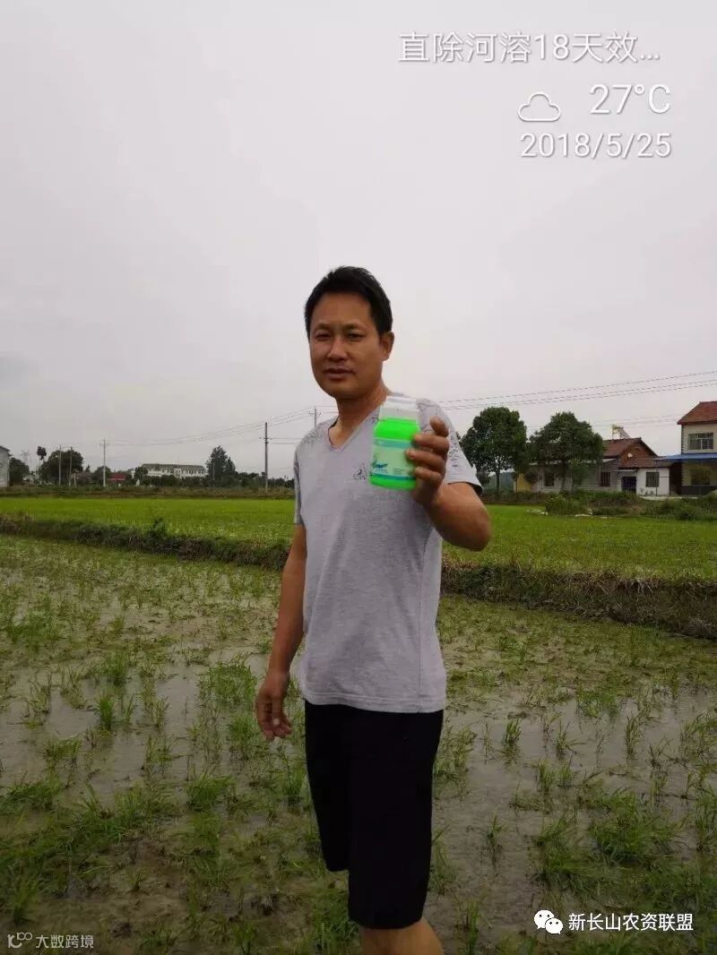 试验 二次封杀 湖北当阳2.jpg