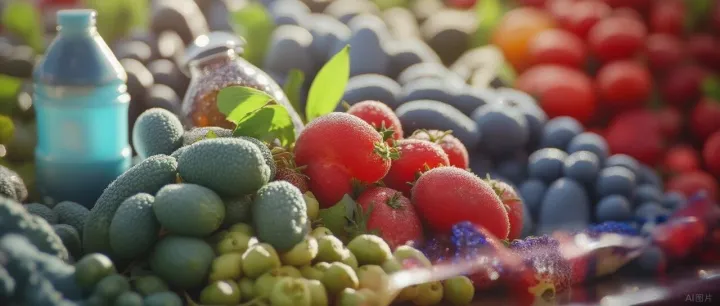 柬埔寨雜貨批發(fā) 星鏈避坑首選