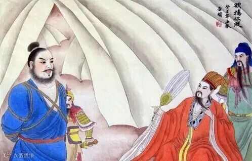 书法第一网,三十六计