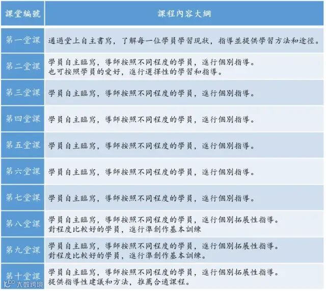 20221213123816_ab2049 (1).jpg