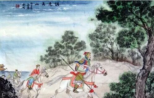 书法第一网,三十六计