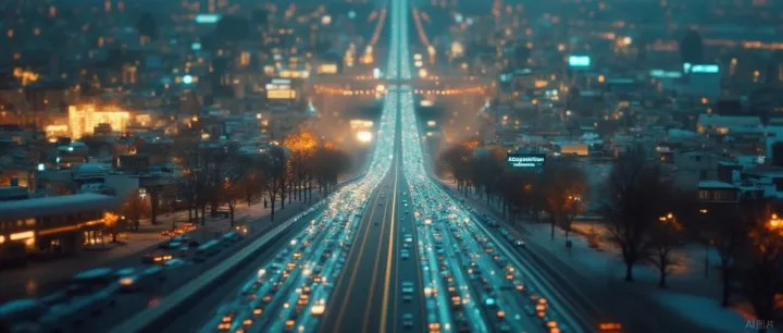 从前端到增长：如何用技术 3 个月为 YouMind 贡献 50% 流量