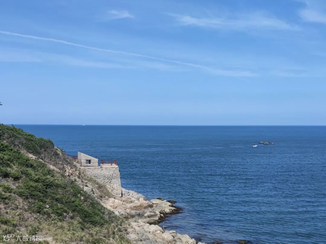 26.《蓝色大海》 摄影：赵冰.jpg