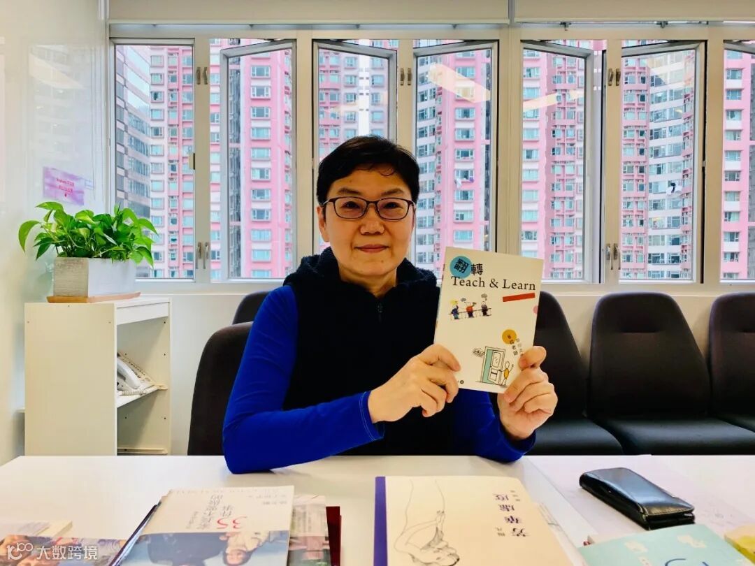 WeChat 圖片_20200408144833.jpg