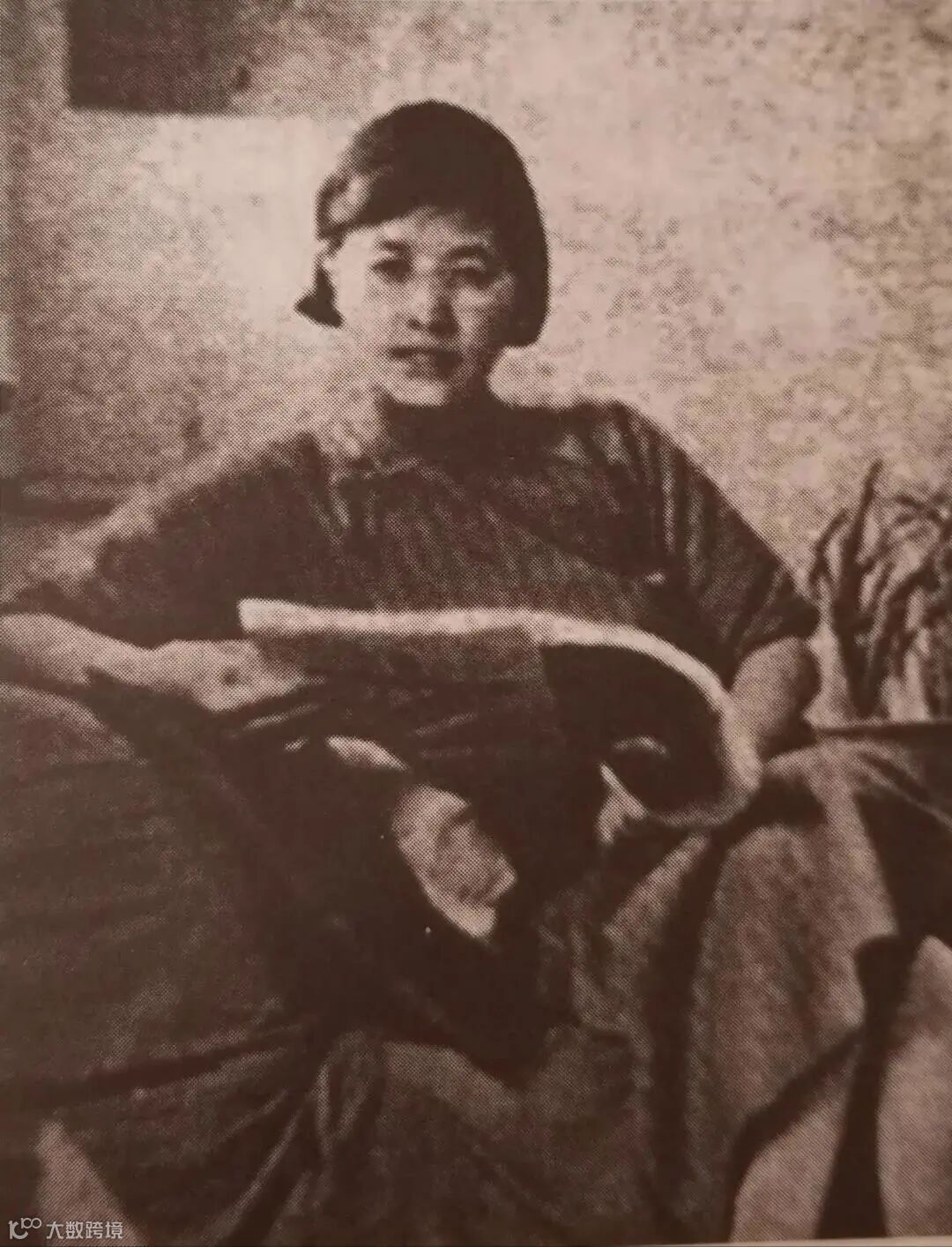 WeChat 圖片_20201027113822.jpg