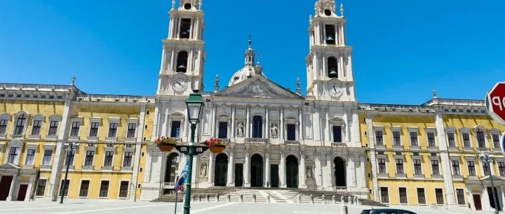 不止欧盟护照：葡萄牙身份五大隐藏福利全面解读