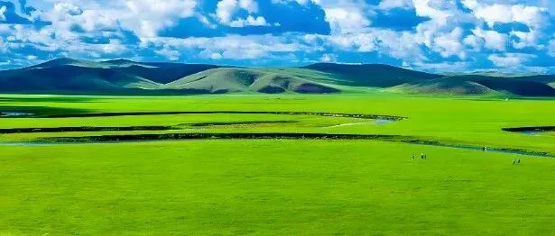 找貨代，比找到一個(gè)價(jià)格低的，更難的是找到一個(gè)“靠譜”的