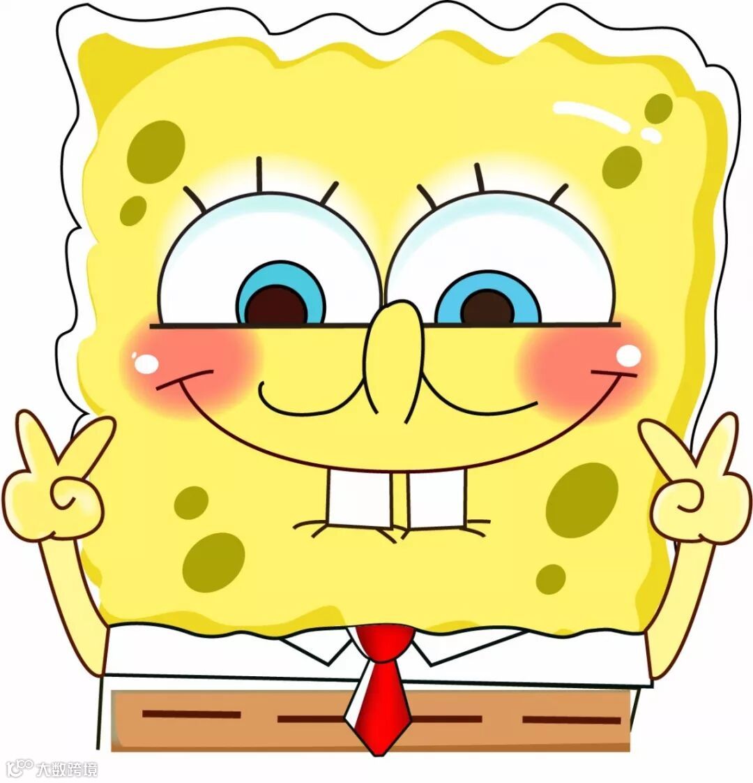 海绵宝宝.jpg