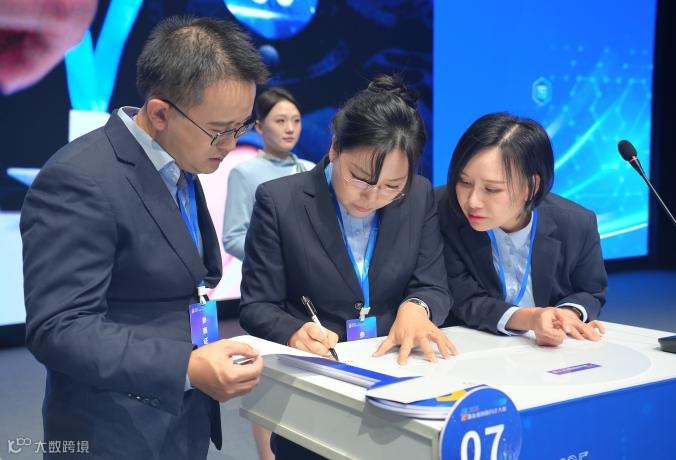 技惊擂台！武汉控股排水公司摘得湖北省创新方法大赛金奖