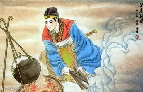 书法第一网,三十六计